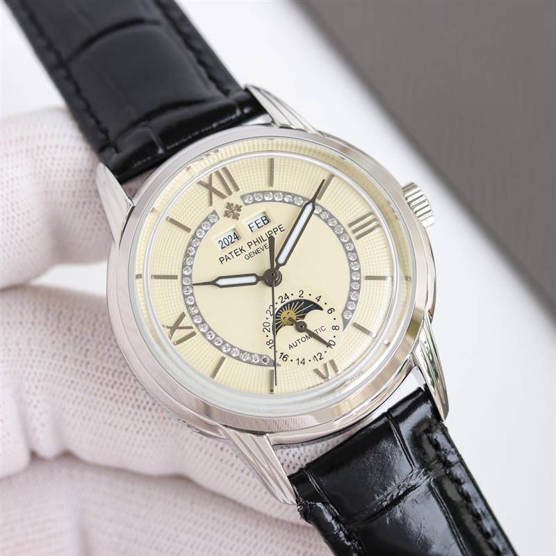 202459154335389 1450